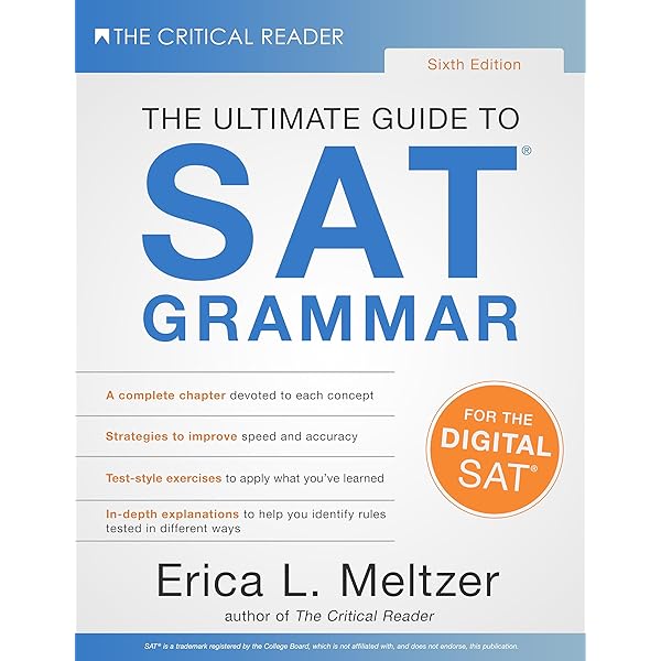 Amazon.com: The Norton Sampler: Short Essays for Composition